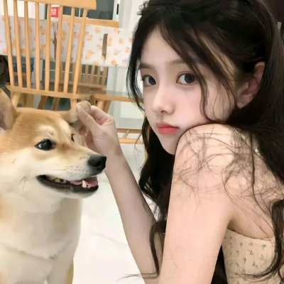 佐菲奥特曼 奥特战士vs大怪兽军团