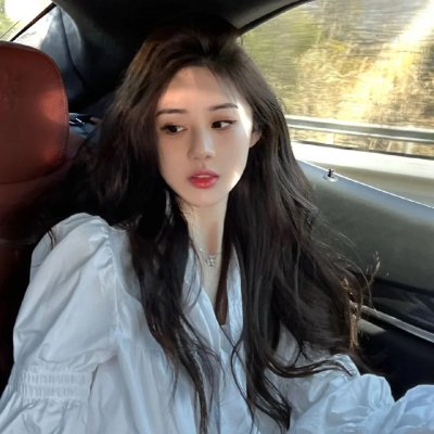 杀出个黎明第一季