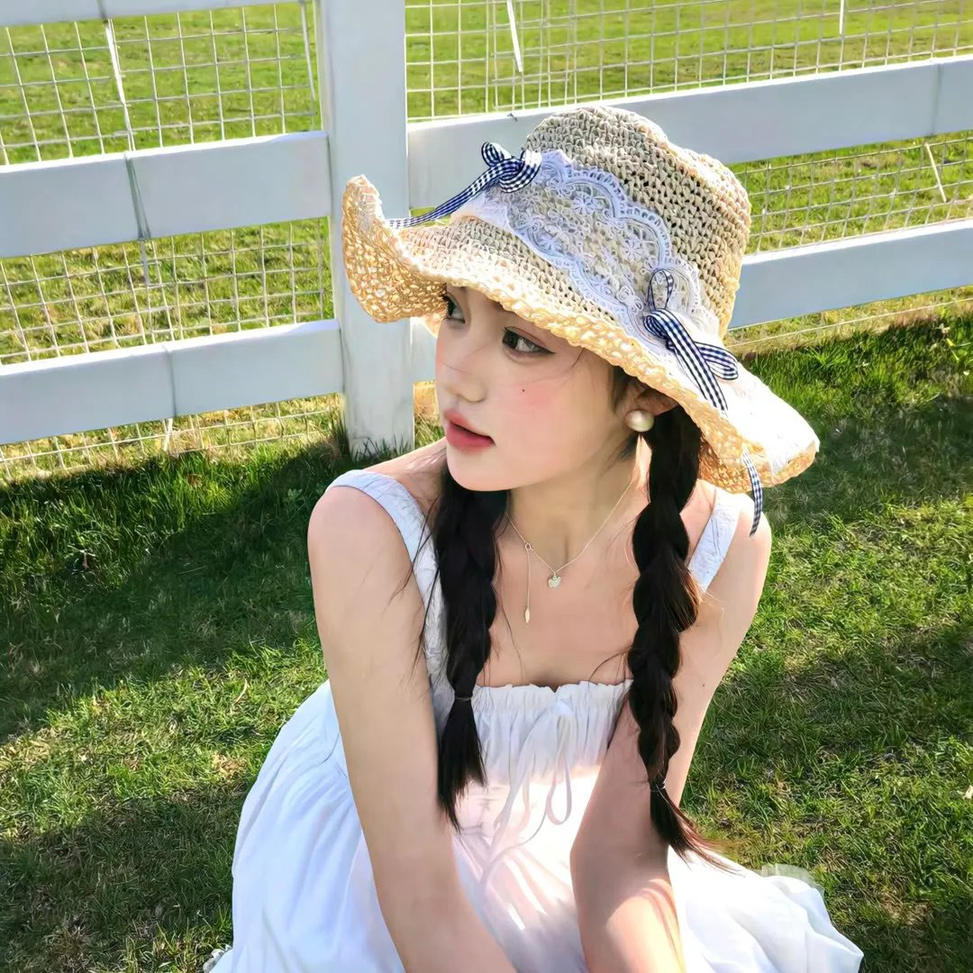 锦衣卫之王者归来